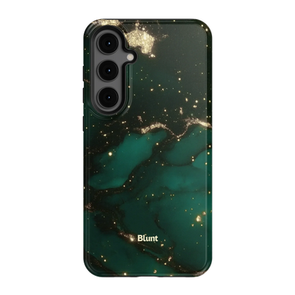 Evera Samsung Case