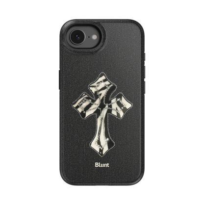 iPhone 16 E Tough