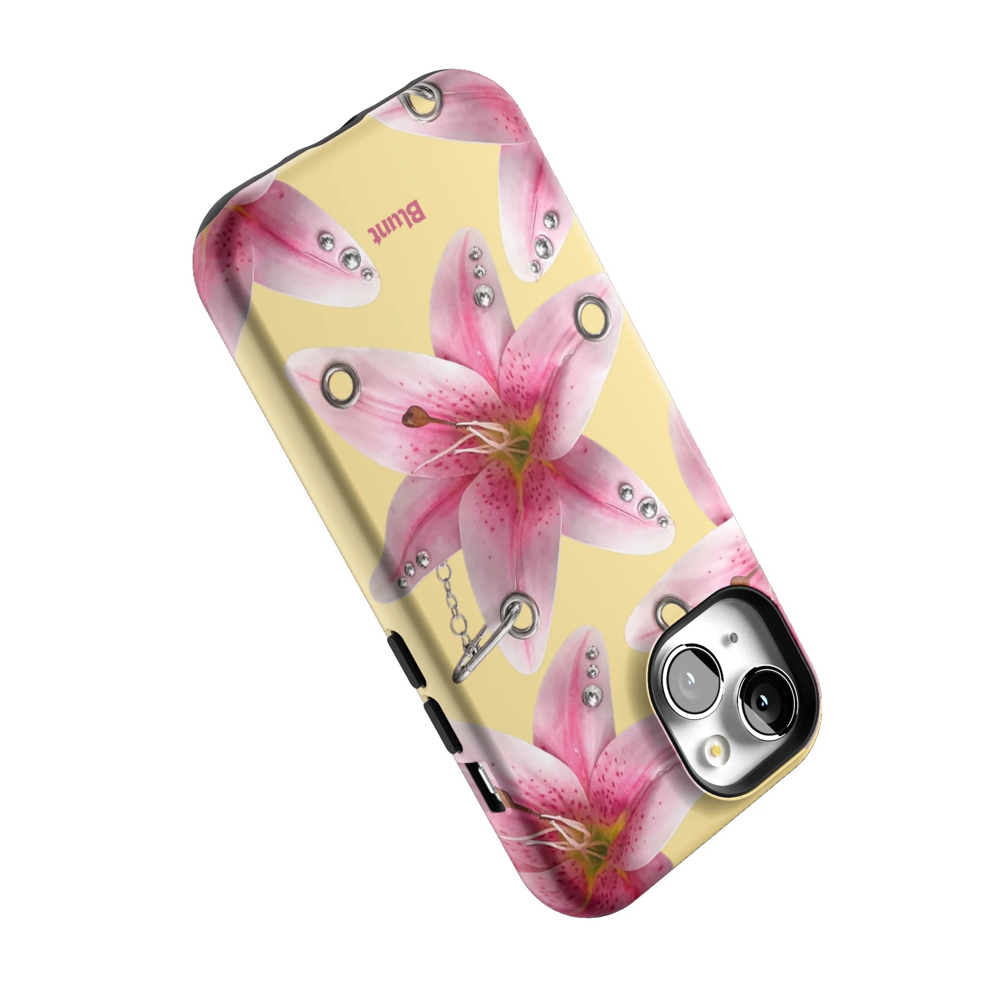Soft-Ruin-iphone-case-iPhone 15-4