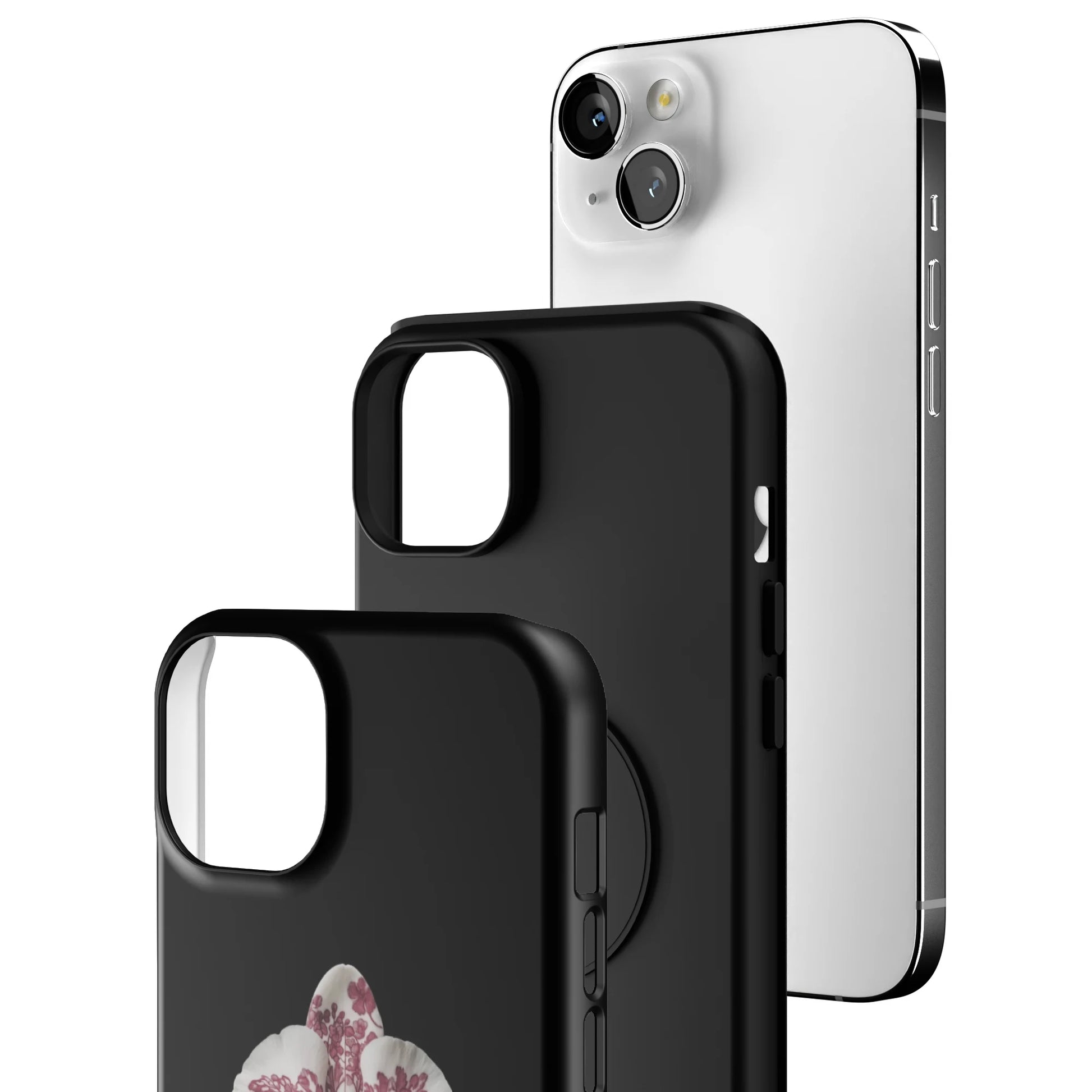 Vanta-iphone-case-iPhone 14 Plus-3