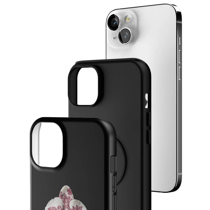 Vanta-iphone-case-iPhone 14 Plus-3