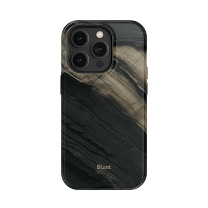 Rock iPhone Case