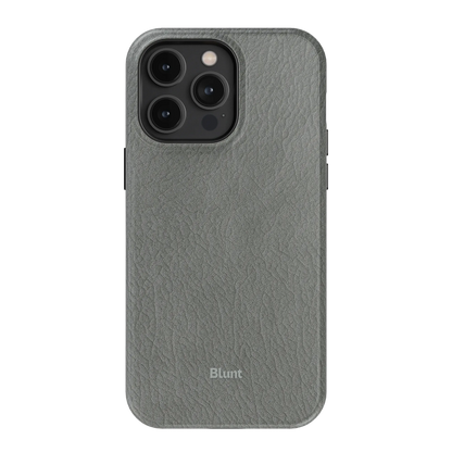 Ferrox iPhone Case