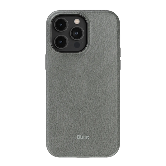 Ferrox iPhone Case
