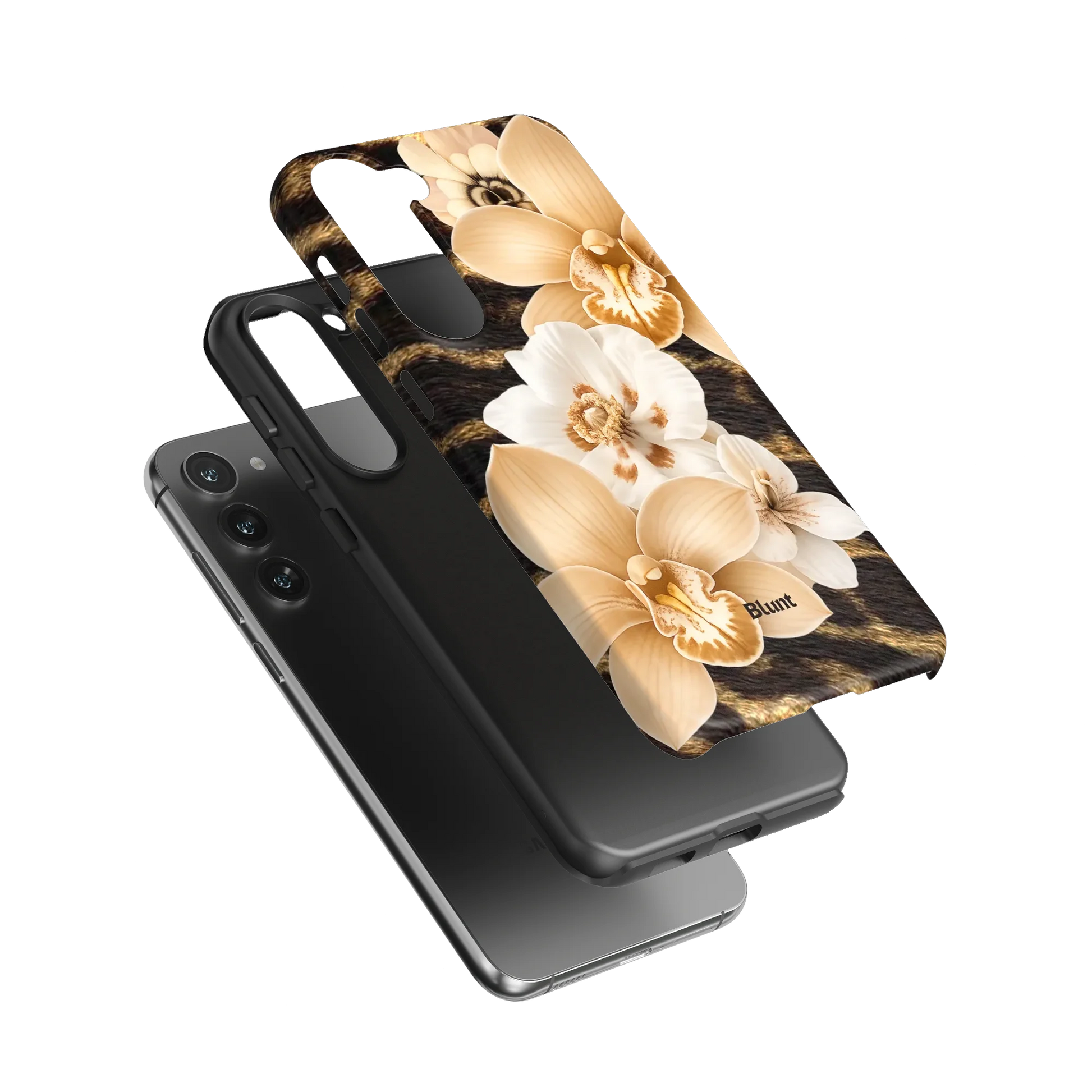 CREAM-MYTHIC-samsung-case-S23 Plus-3
