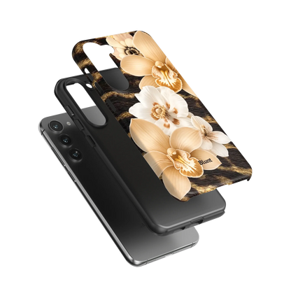 CREAM-MYTHIC-samsung-case-S23 Plus-3