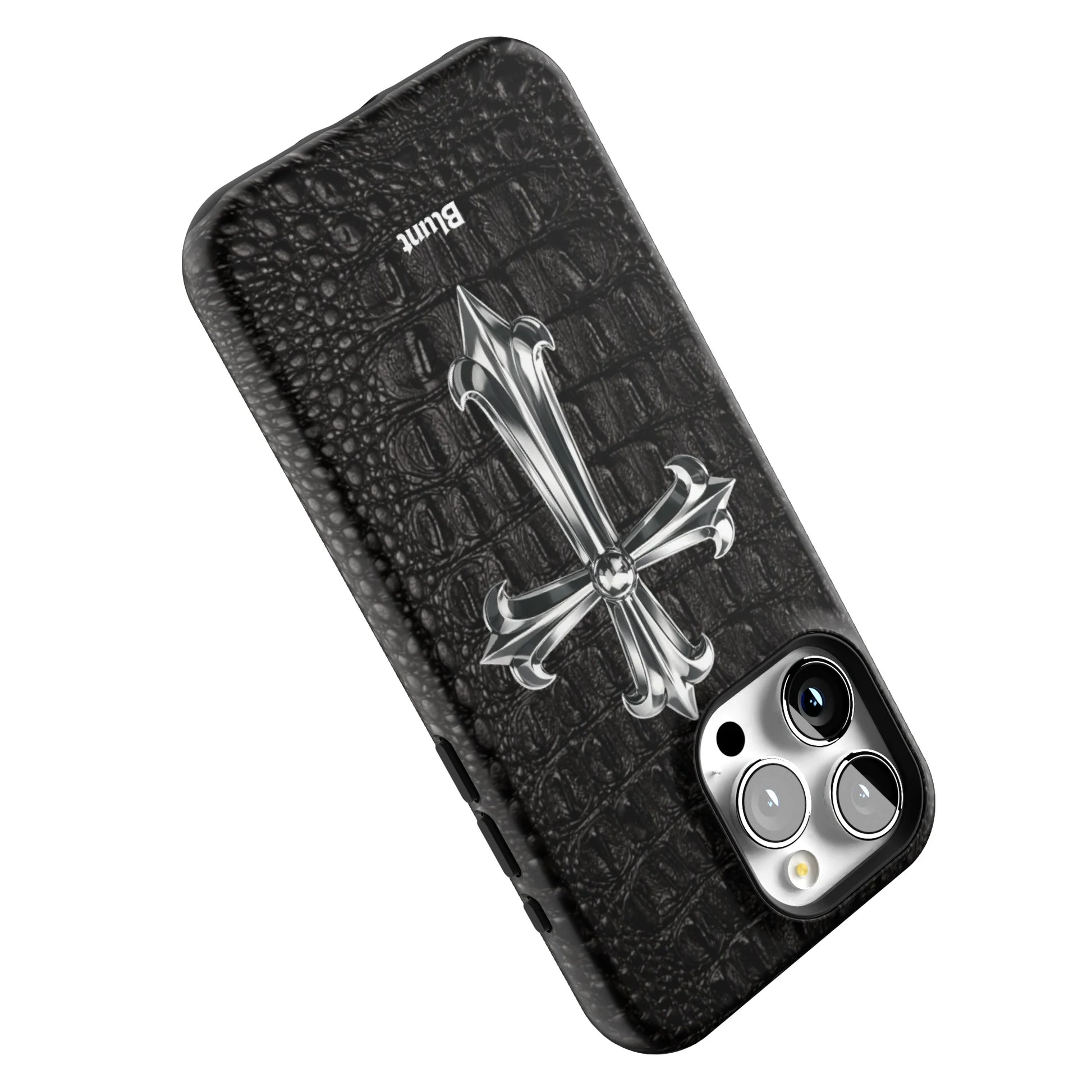 Holy-Croc-iphone-case-iPhone 15 Pro Max-4