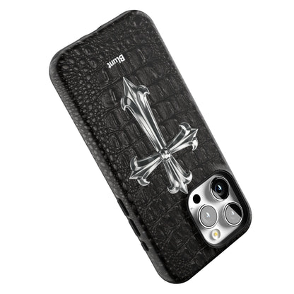Holy-Croc-iphone-case-iPhone 15 Pro Max-4