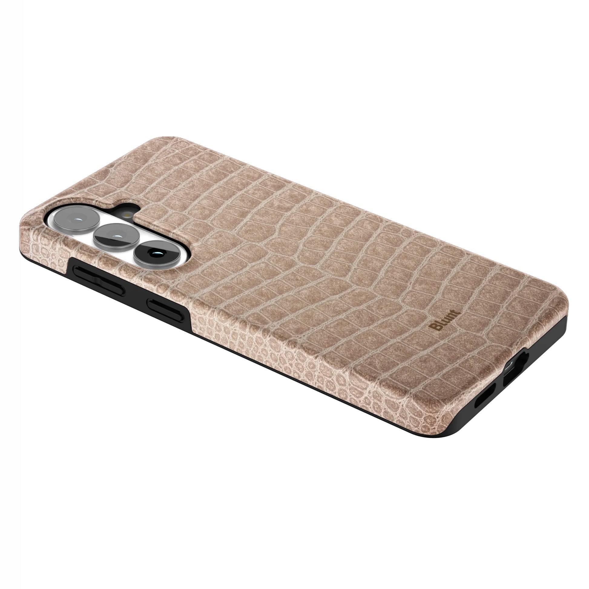 Sandstone-samsung-case-Galaxy S26 Plus-2