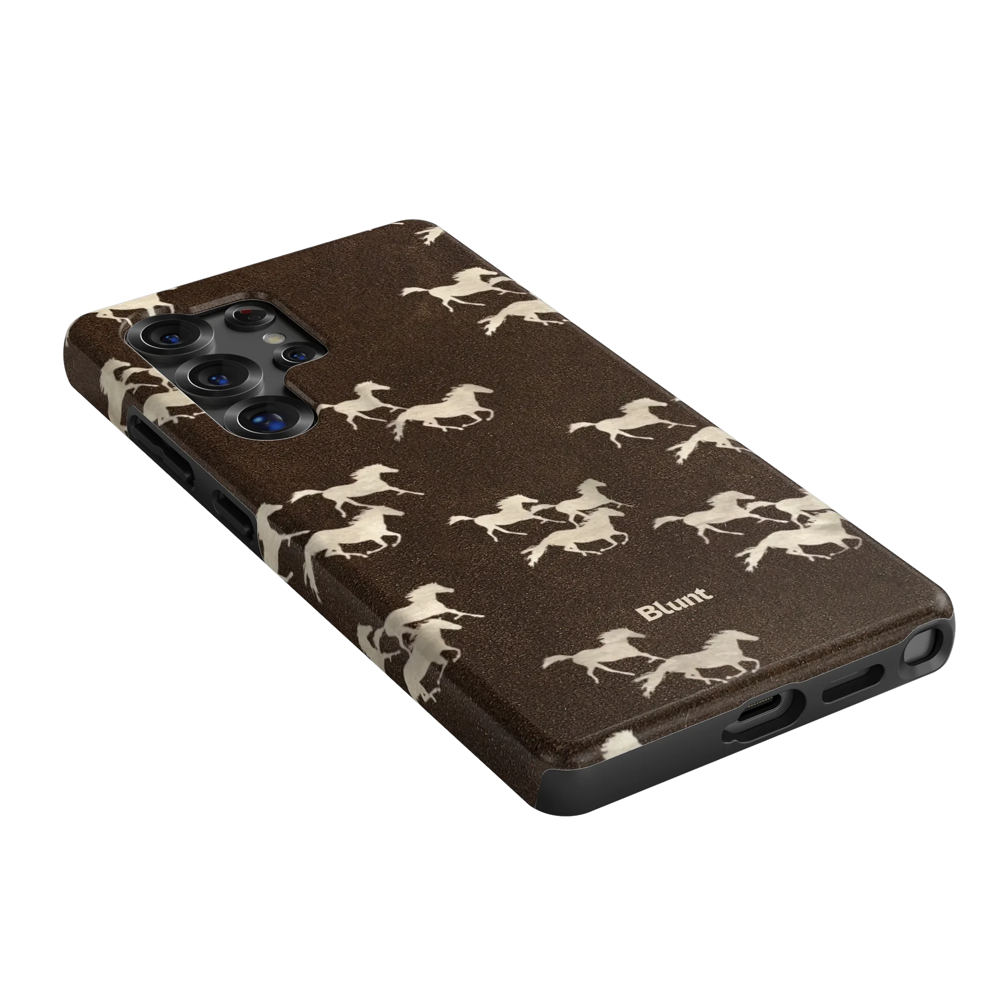 Hooves-samsung-case-S25 Ultra-2
