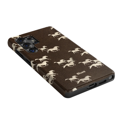 Hooves-samsung-case-S25 Ultra-2