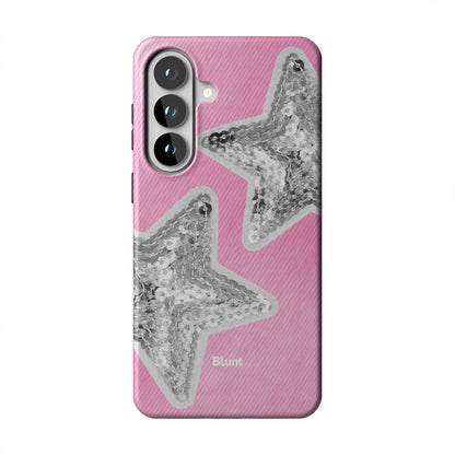 Pinkstar-Rodeo-samsung-case-Galaxy S26 Plus-1