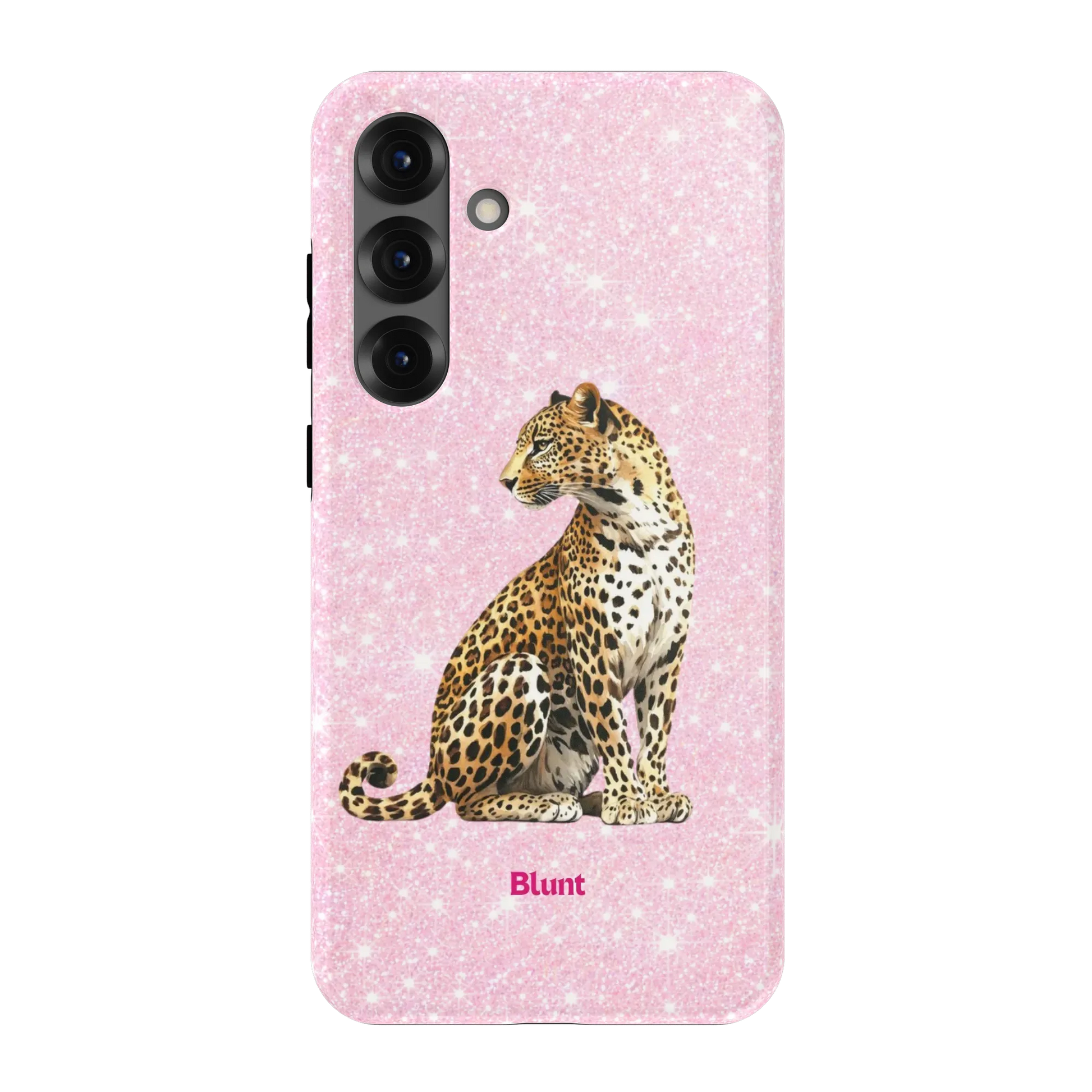 BLAIR-KEYARI-samsung-case-S25 Plus-1