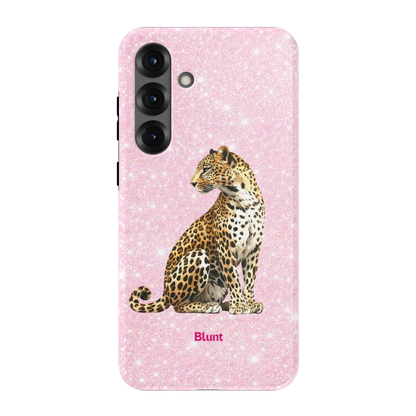 BLAIR-KEYARI-samsung-case-S25 Plus-1