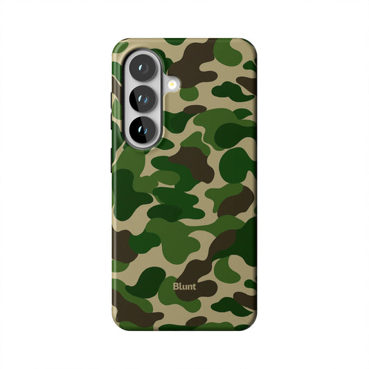 Full-Camo-samsung-case-Galaxy S26-1