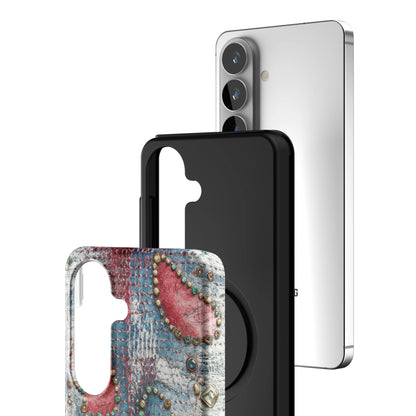Zingra-samsung-case-Galaxy S26-3