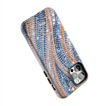 Cerulean-Light-iphone-case-iPhone 12 Pro-4