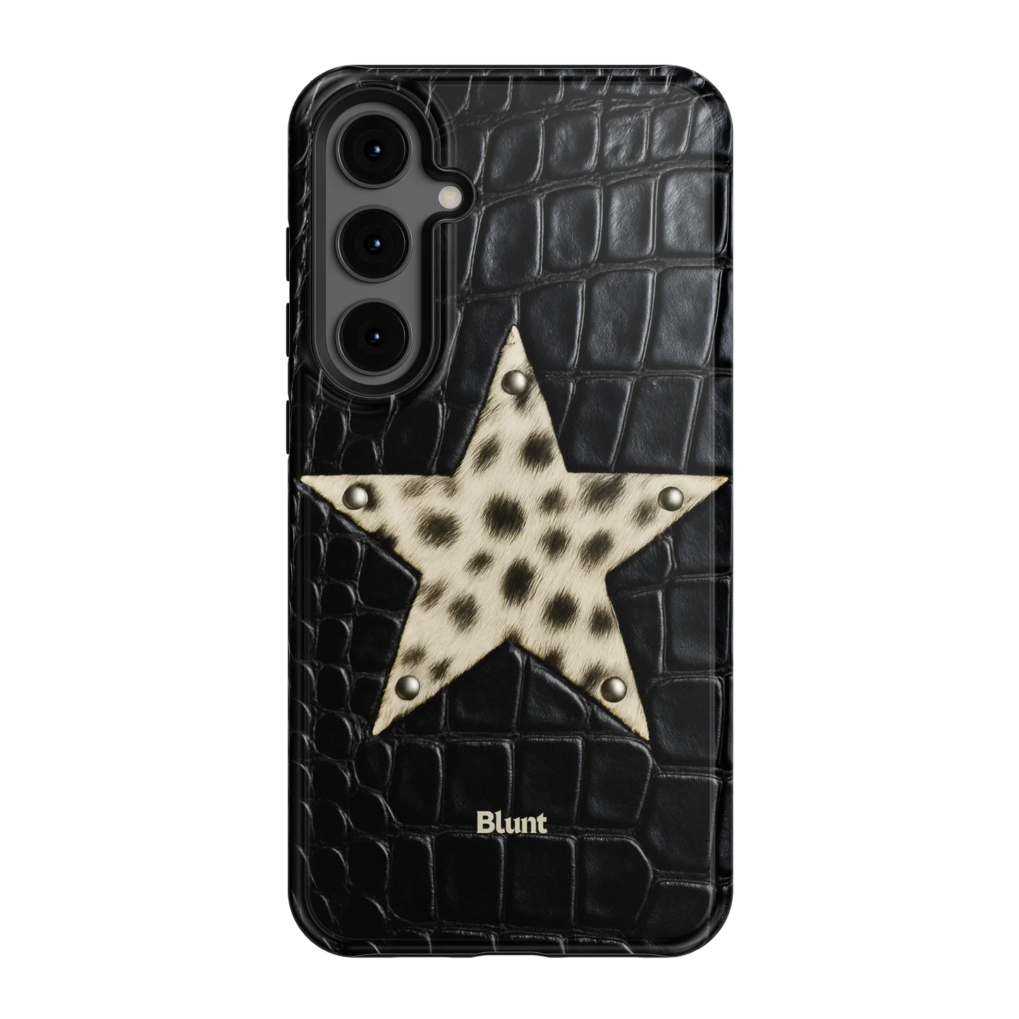 Starlette Samsung Case