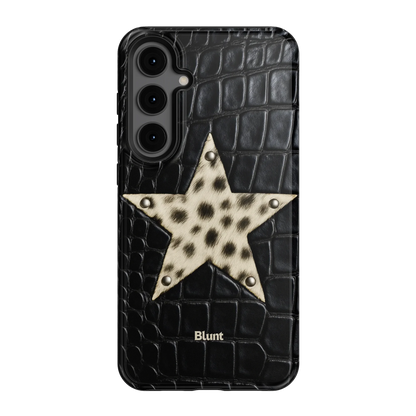 Starlette Samsung Case