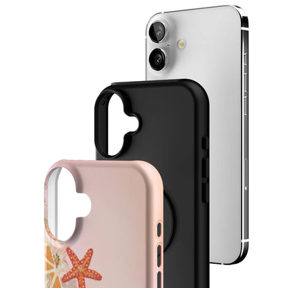 Peach-Treasures-iphone-case-iPhone 16 Plus-3