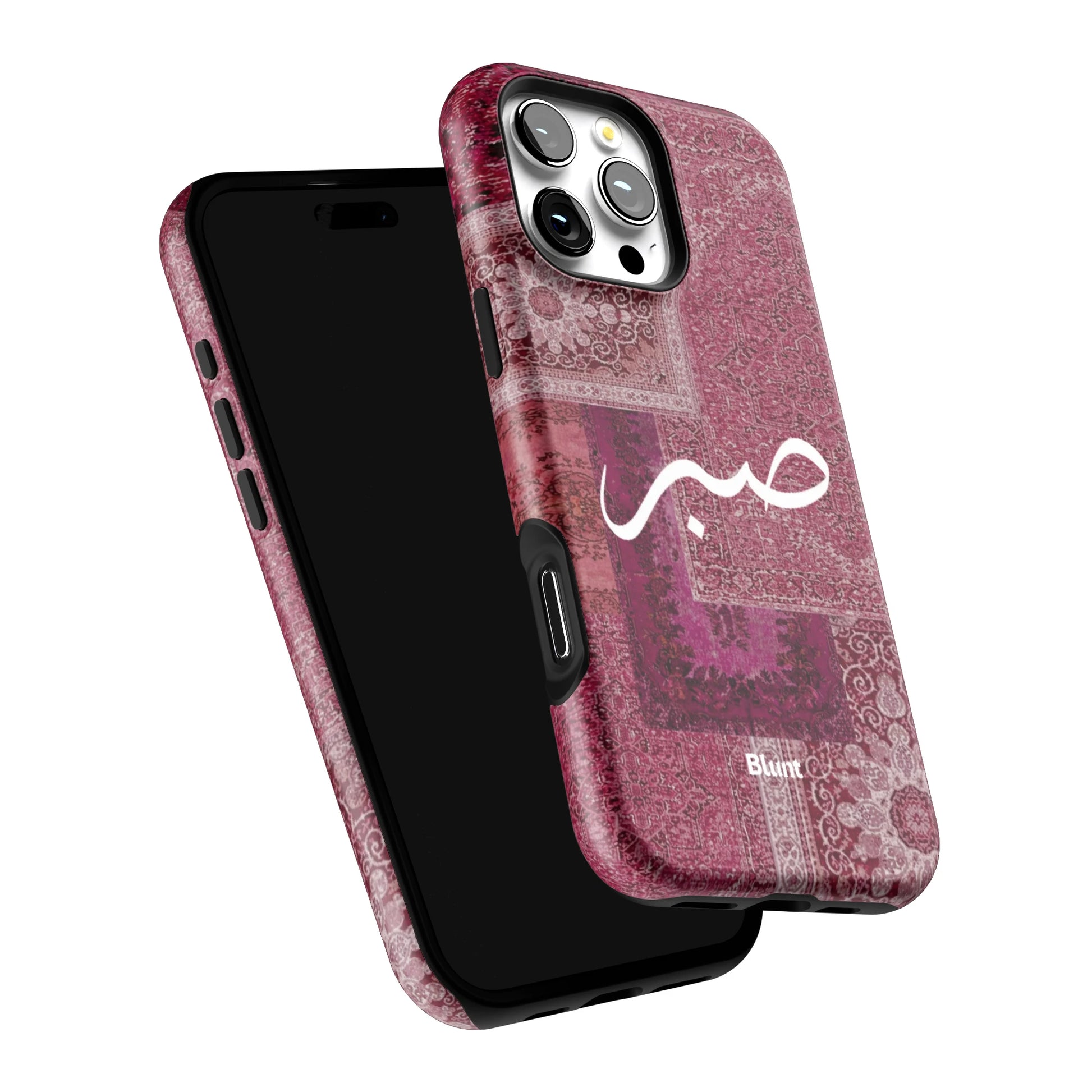 Zahra-iphone-case-iPhone 16 Pro Max-5