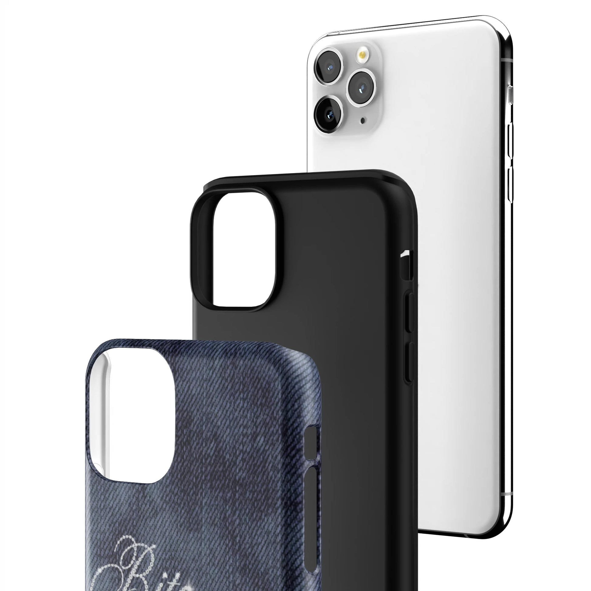 Bite-Me-iphone-case-iPhone 11 Pro Max-3
