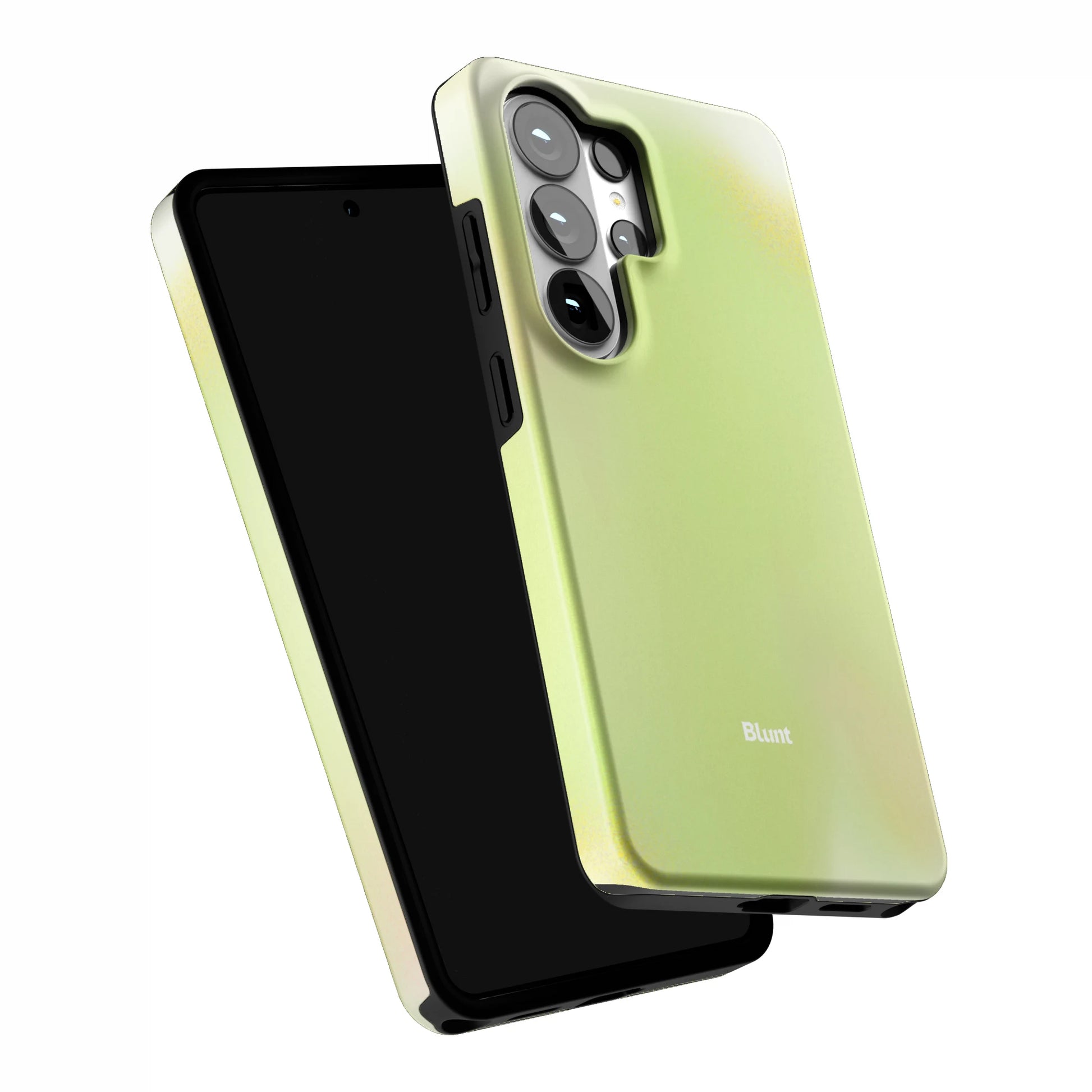 Lime-samsung-case-Galaxy S26 Ultra-5