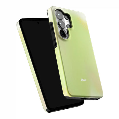 Lime-samsung-case-Galaxy S26 Ultra-5