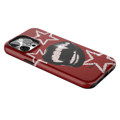 Crimstar-Fang-iphone-case-iPhone 14 Pro Max-2