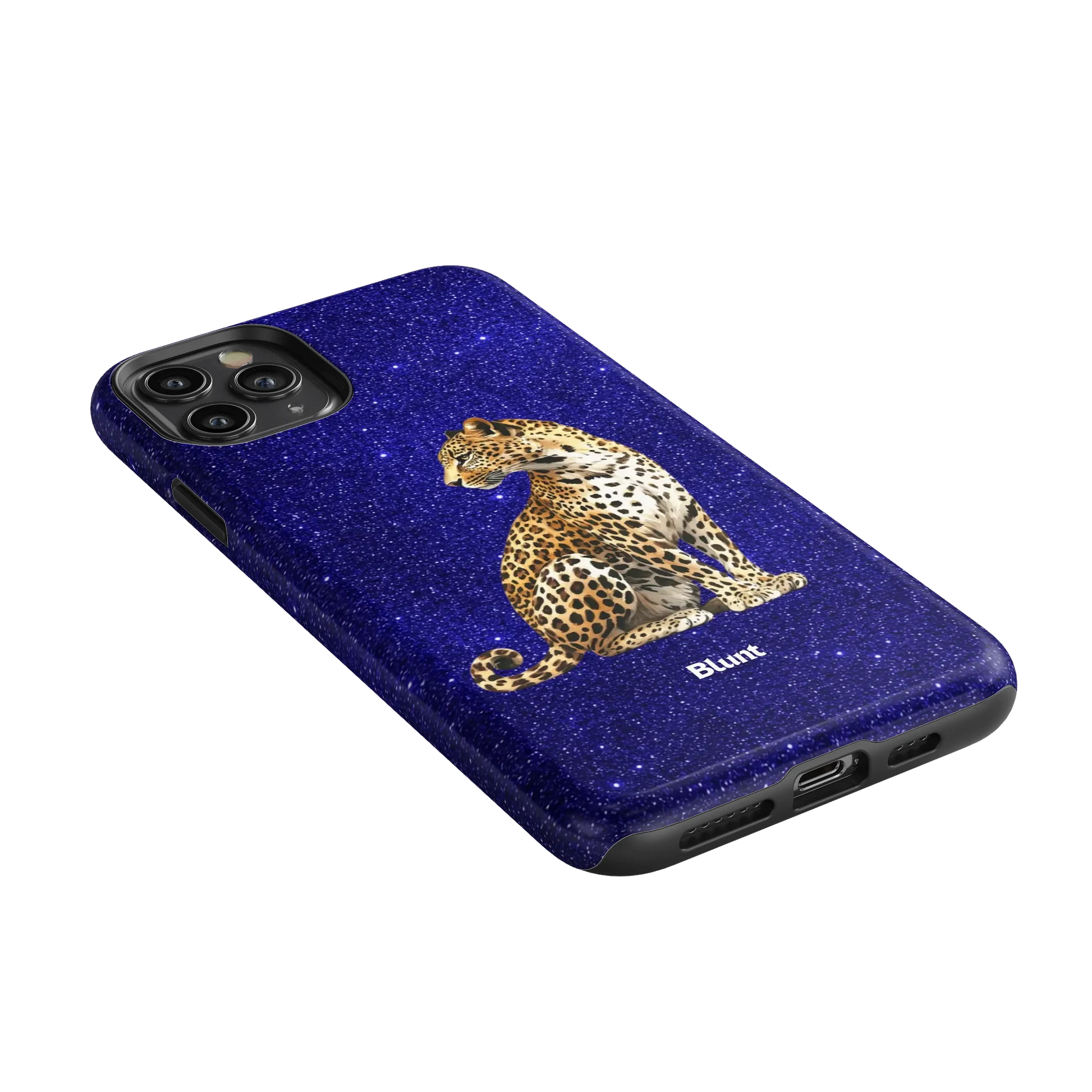 COBALT-KEYARI-iphone-case-iPhone 11 Pro Max-2