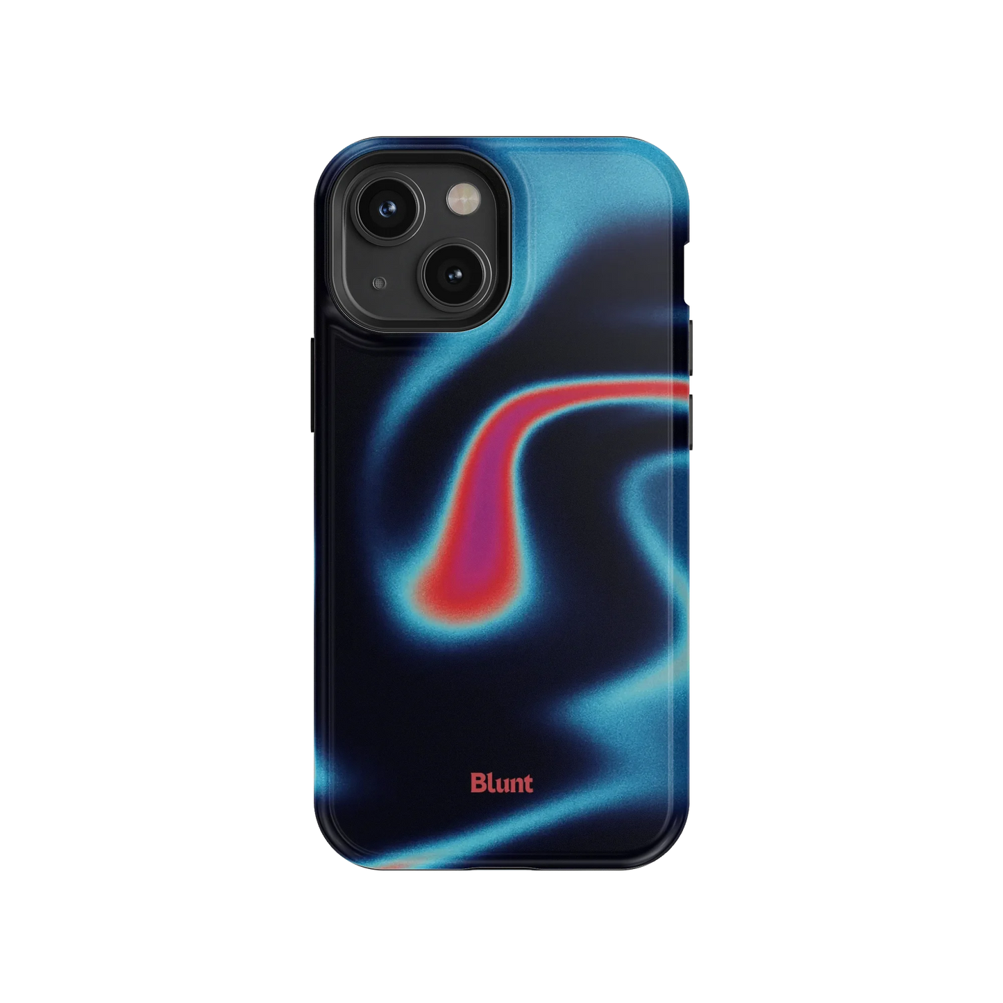 Clyne iPhone Case