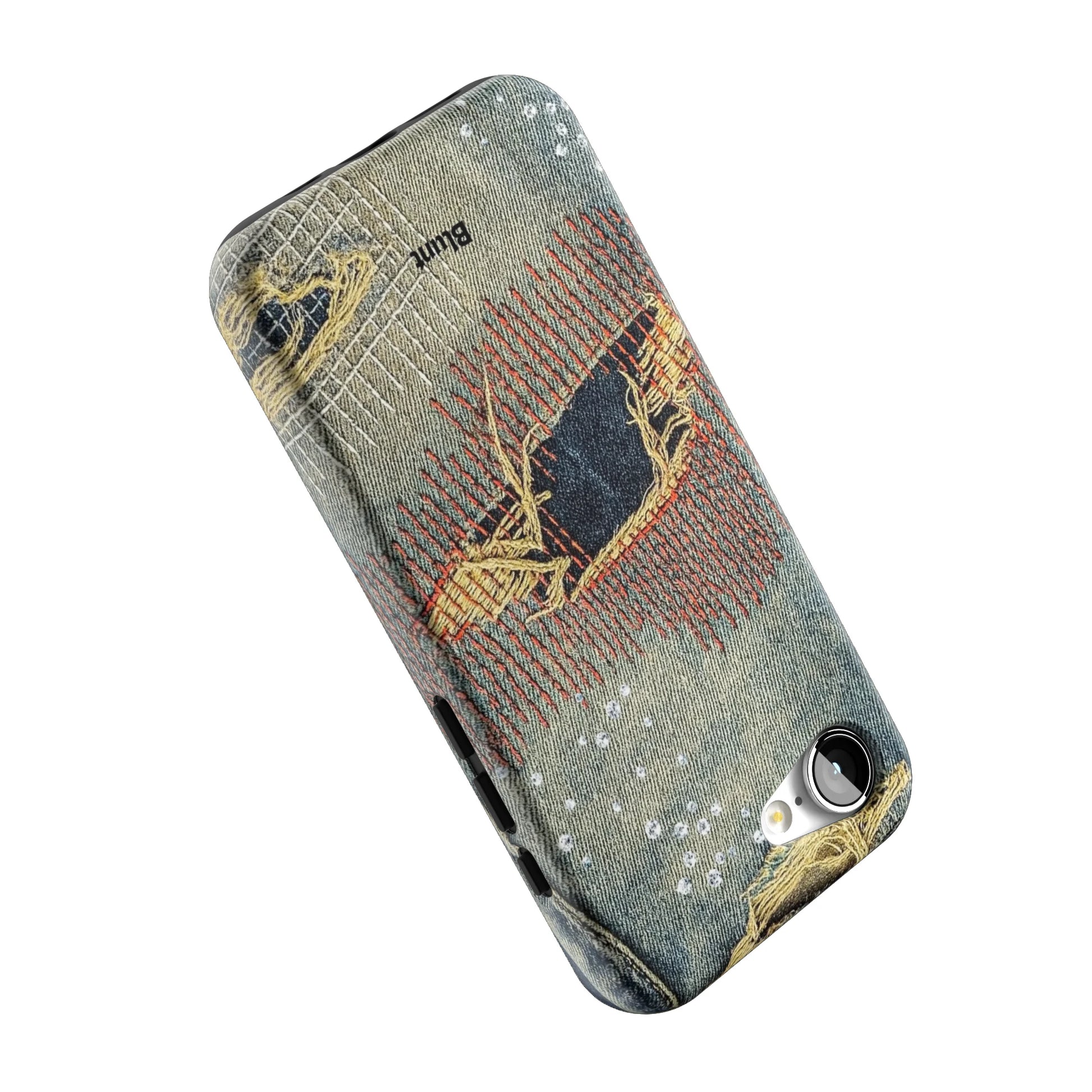 Flitture-iphone-case-iPhone 17 E-4
