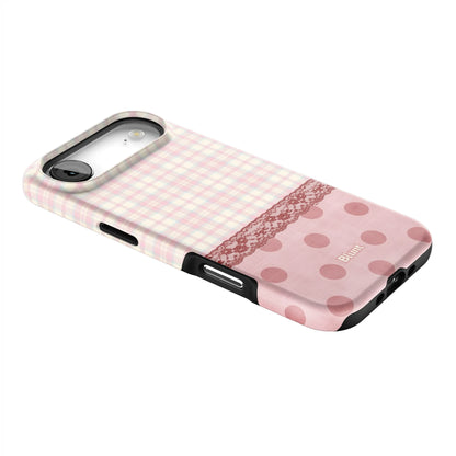 Sweetheart-Society-iphone-case-iPhone 17 Air-2