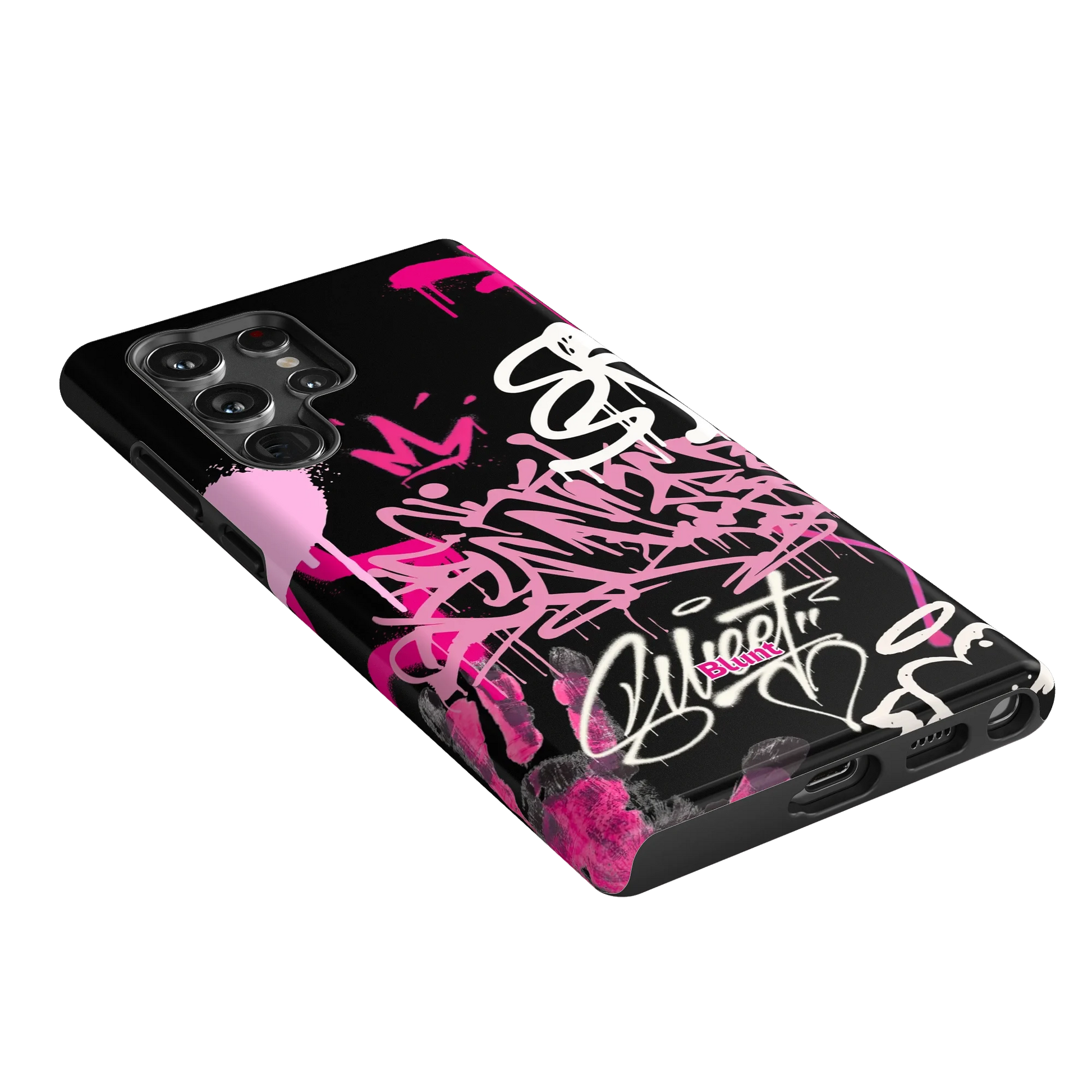 Blunt-Walls-samsung-case-Galaxy S22 Ultra-2