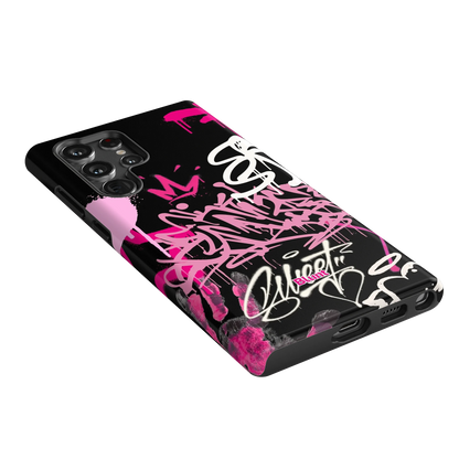Blunt-Walls-samsung-case-Galaxy S22 Ultra-2