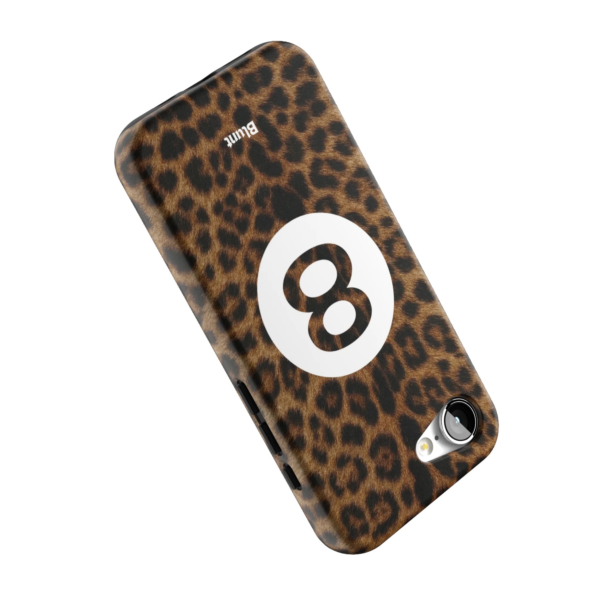 Cheetah-Magic-8-iphone-case-iPhone 17 E-4