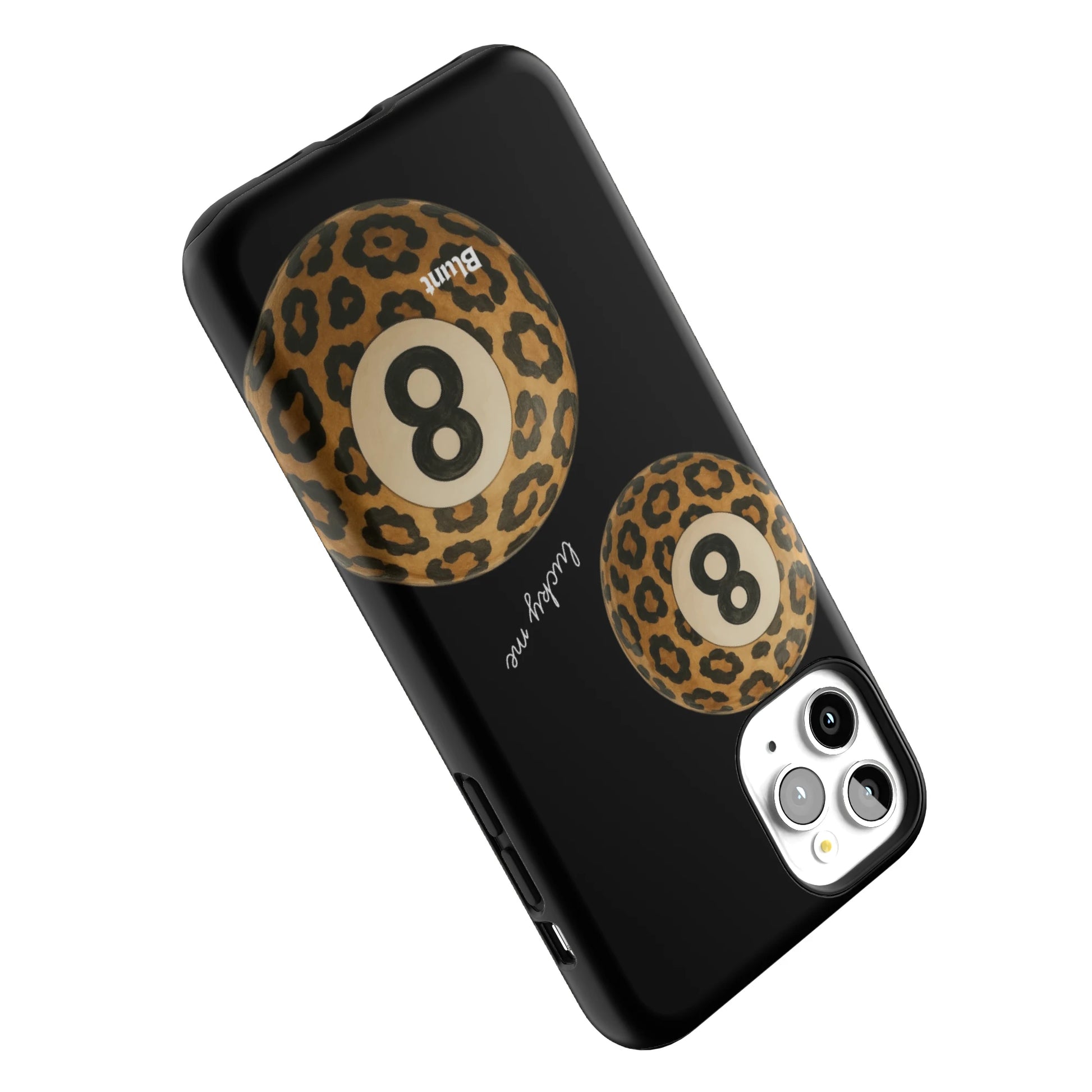 nyxiphonecase-iphone-case-iPhone 11 Pro Max-4