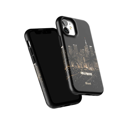Downtown-LA-iphone-case-iPhone 12 Mini-5