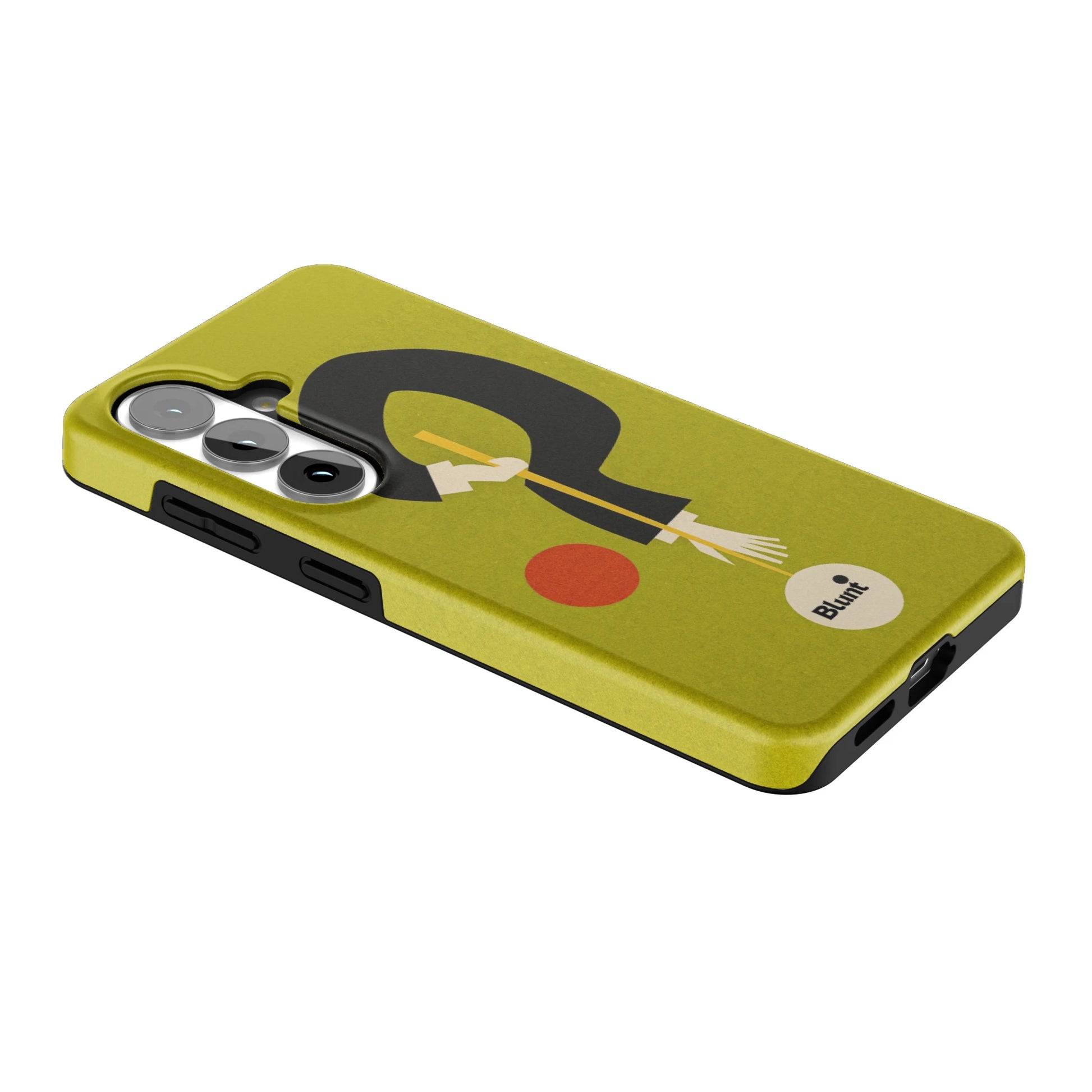 The-Drop-samsung-case-Galaxy S26-2