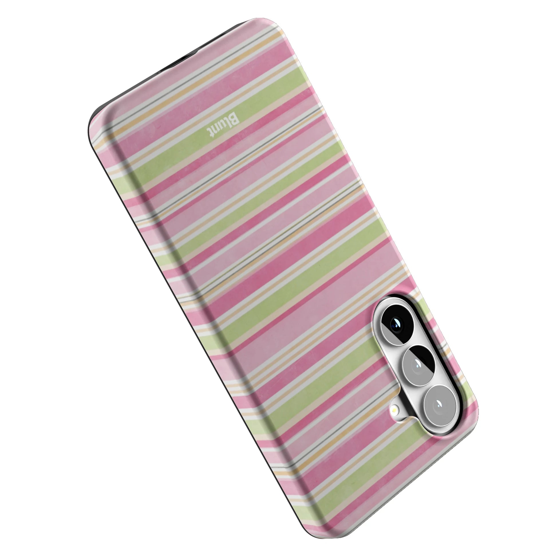 Strawbs-samsung-case-Galaxy S26 Plus-4
