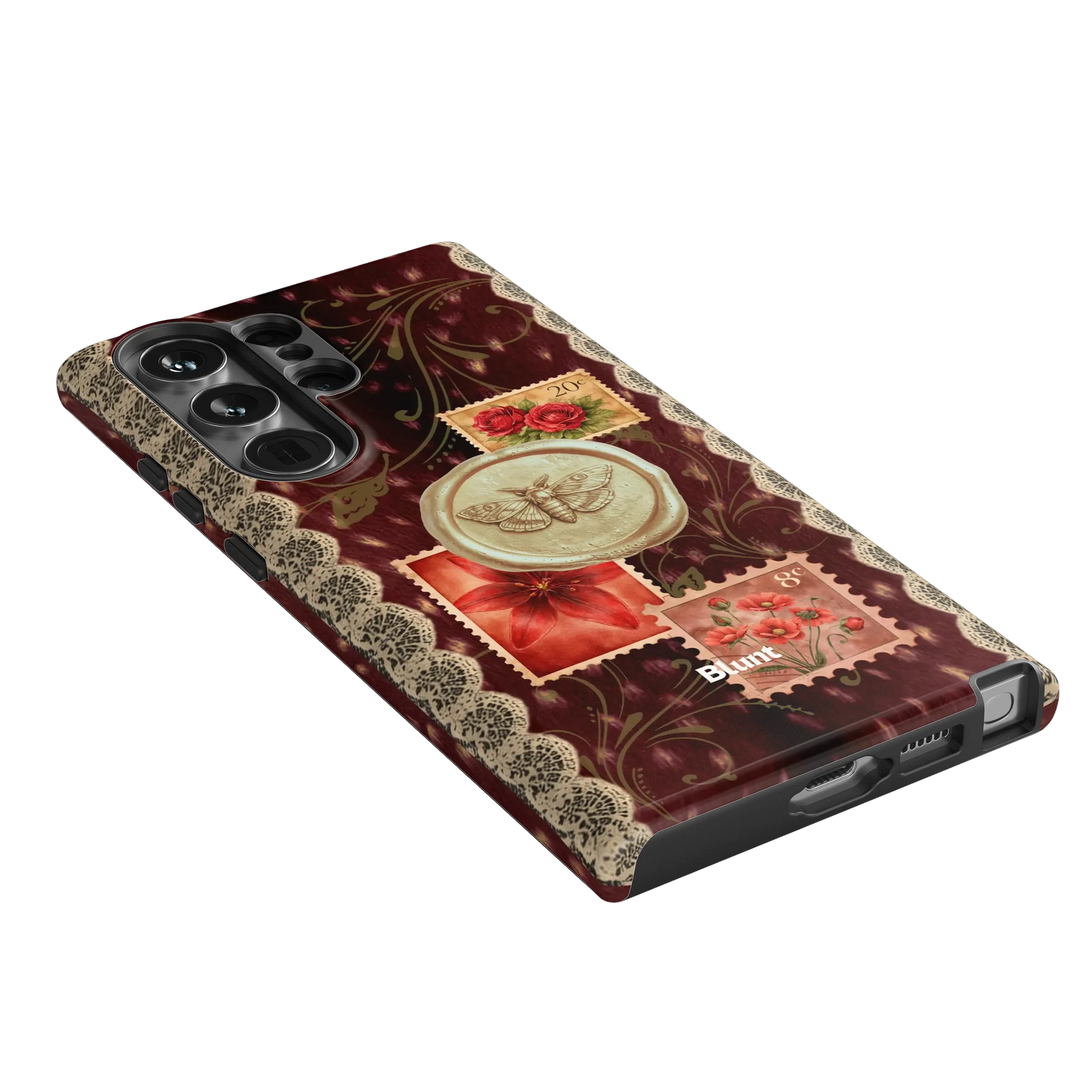 MEADOW-MAIL-samsung-case-S23 Ultra-2