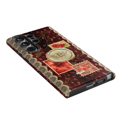 MEADOW-MAIL-samsung-case-S23 Ultra-2