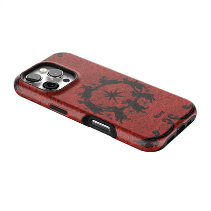 BUNNY-CULT-iphone-case-iPhone 16 Pro-2