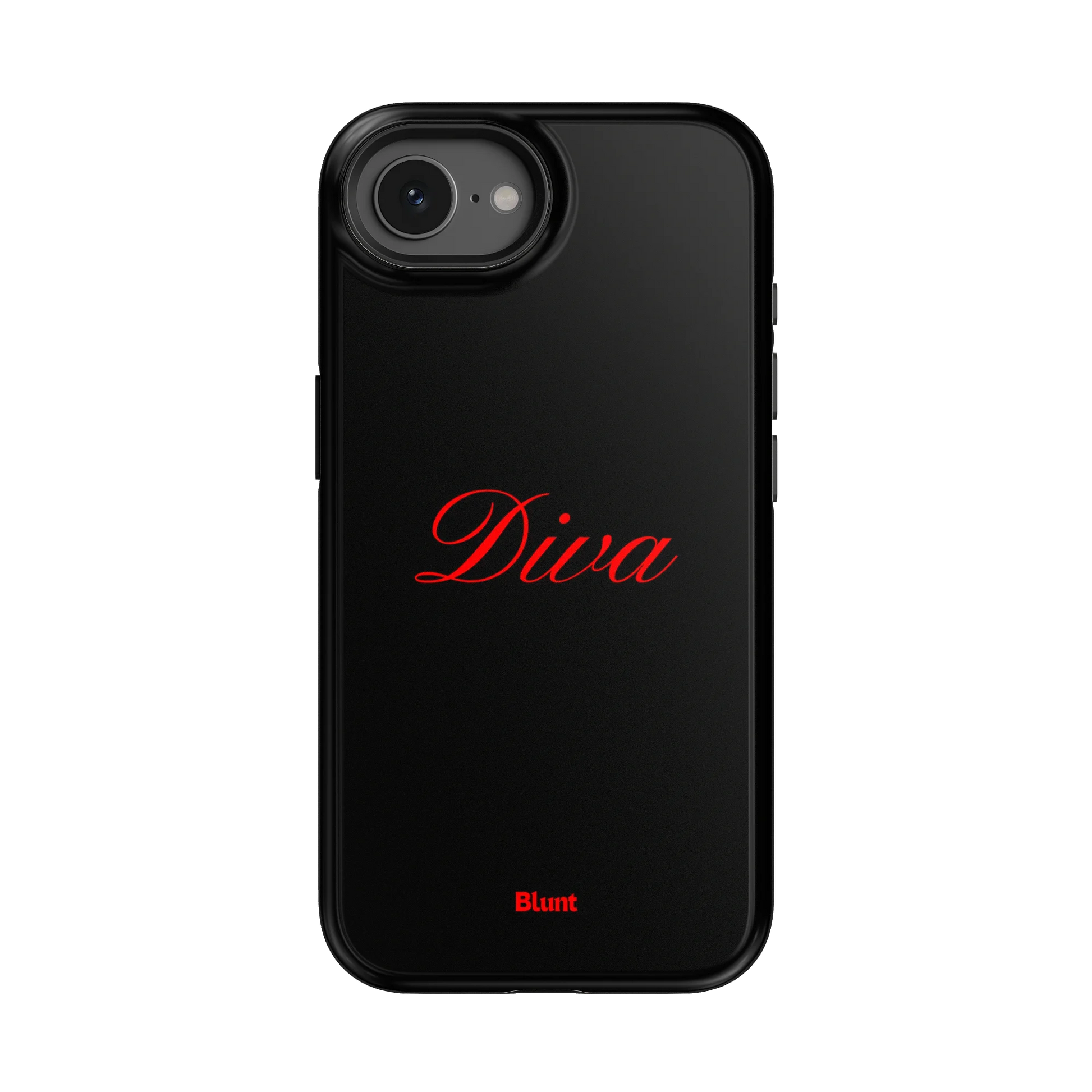 iPhone 16 E Tough