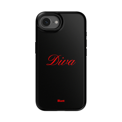 iPhone 16 E Tough