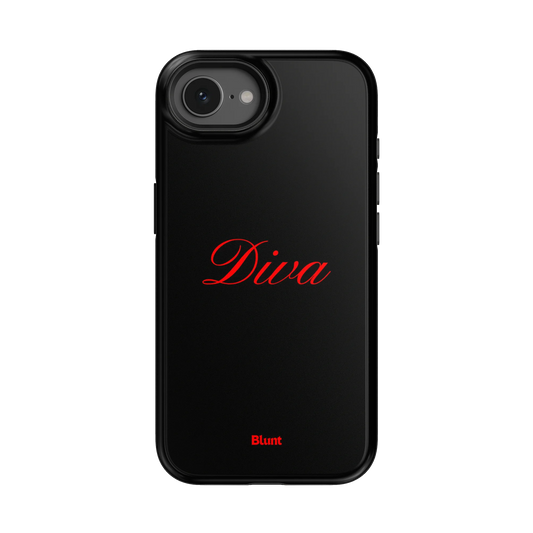 iPhone 16 E Tough