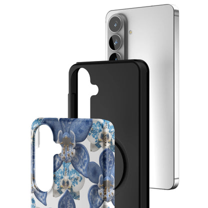 Sapphire-Orchid-samsung-case-Galaxy S26 Plus-3