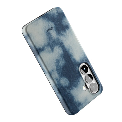 Bleuxen-samsung-case-Galaxy S26-4