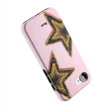 Baby-Pink-North-iphone-case-iPhone 17 E-4