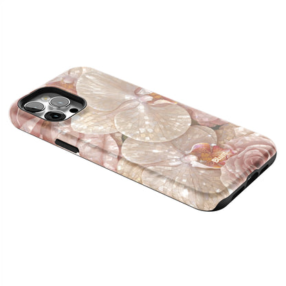 Flora-Tessera-iphone-case-iPhone 12 Pro Max-2